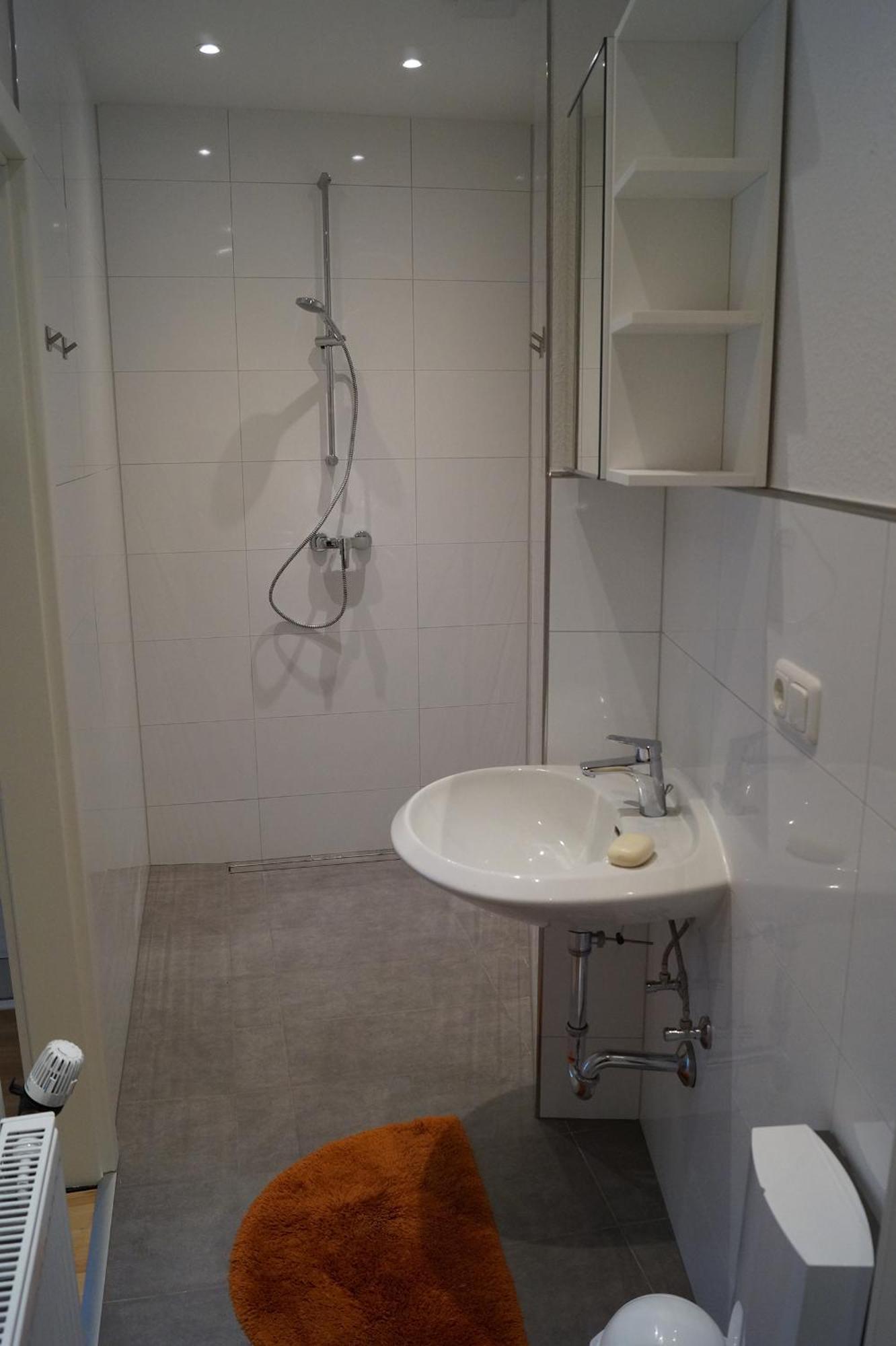 Ferienwohnung Uebach Palenberg Marktplatz Ubach-Palenberg 외부 사진